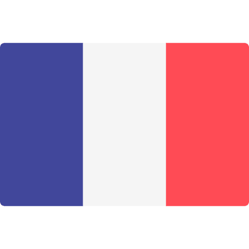 Dentist Smile Clinix Basel Spalen gallery image 4