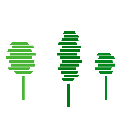 Zahnarzt am Margarethenpark – Dr. Stephan Walter & Kollegen interior