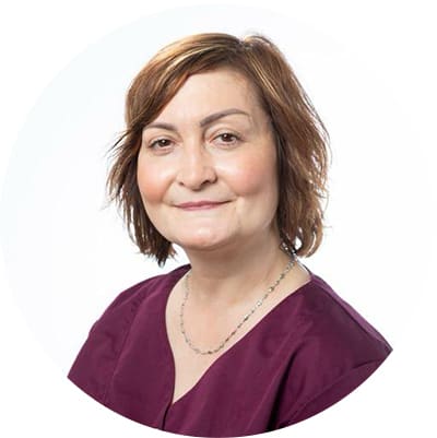 Eosclinic im Bethesda Park - Zahnarztpraxis Dr. Feller gallery image 3