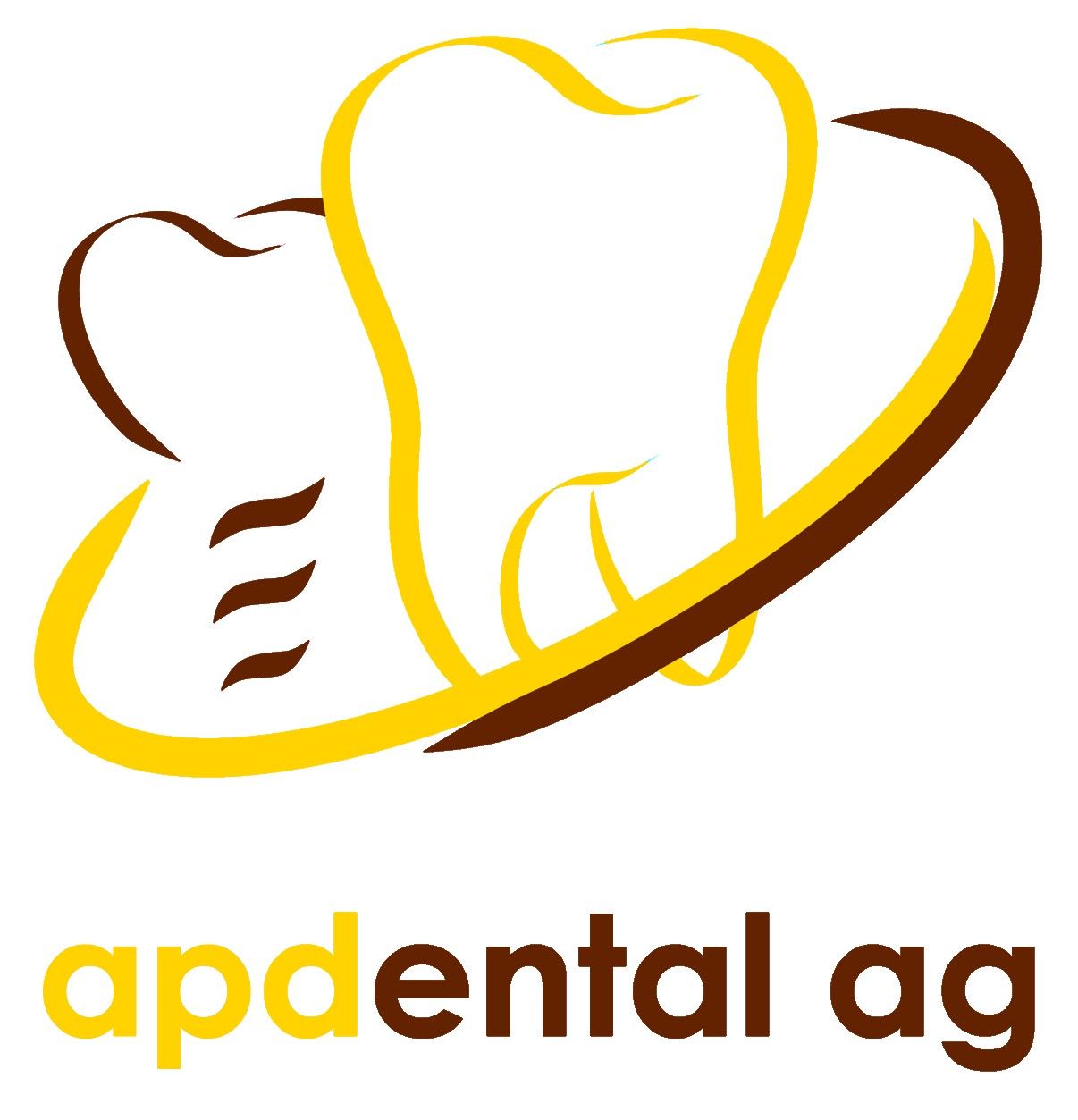 Dr. med. dent. Müller Andreas interior