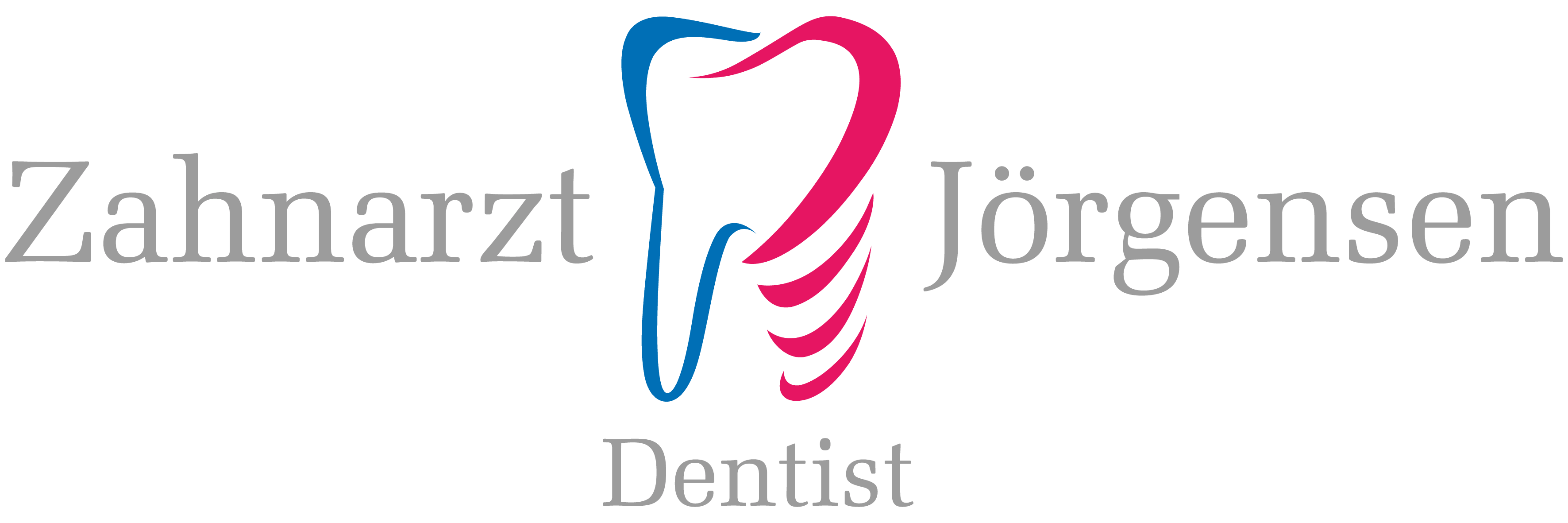 Zahnarzt Jörgensen interior