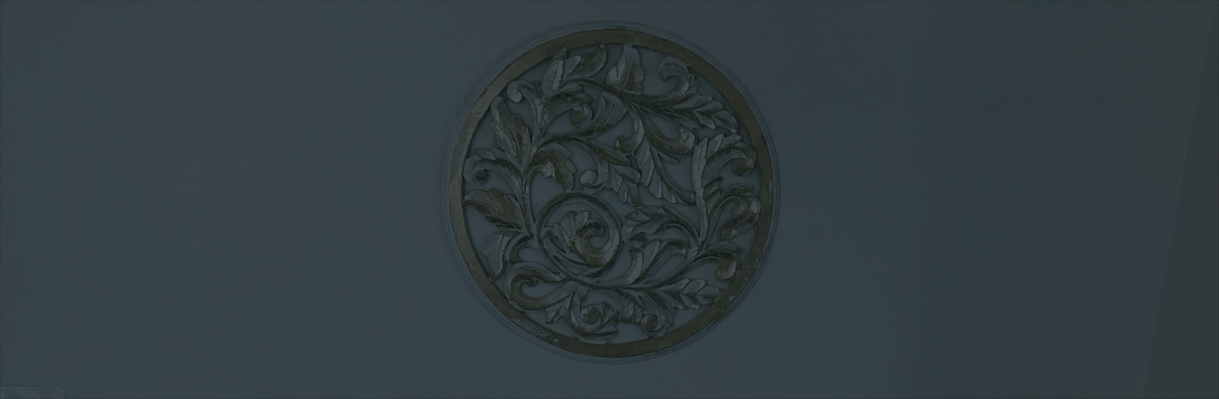 Zahnarztpraxis Dr. Aida Seher interior