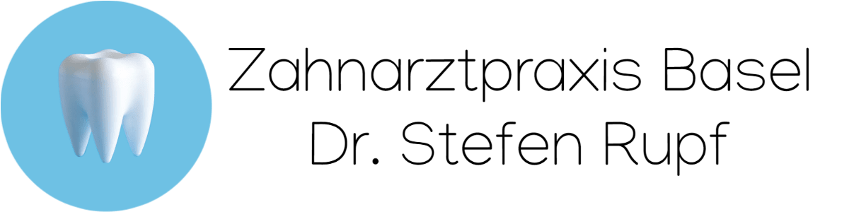 Zahnarztpraxis Dr. Stefen Rupf interior