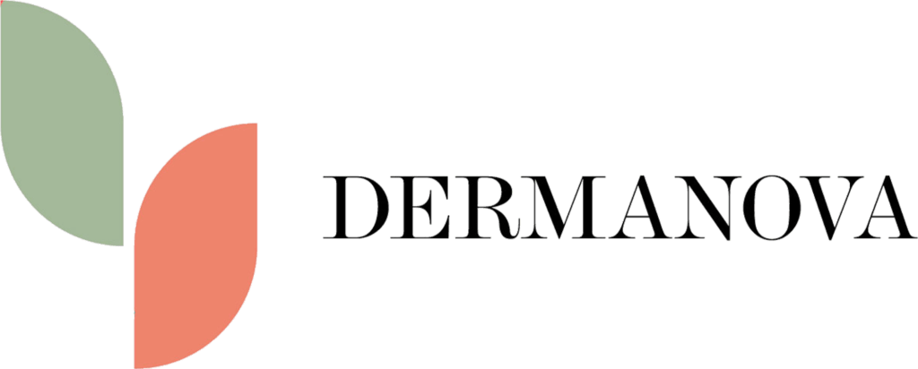 Dermanova GmbH in Basel interior