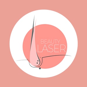 Studio Beauty Laser interior