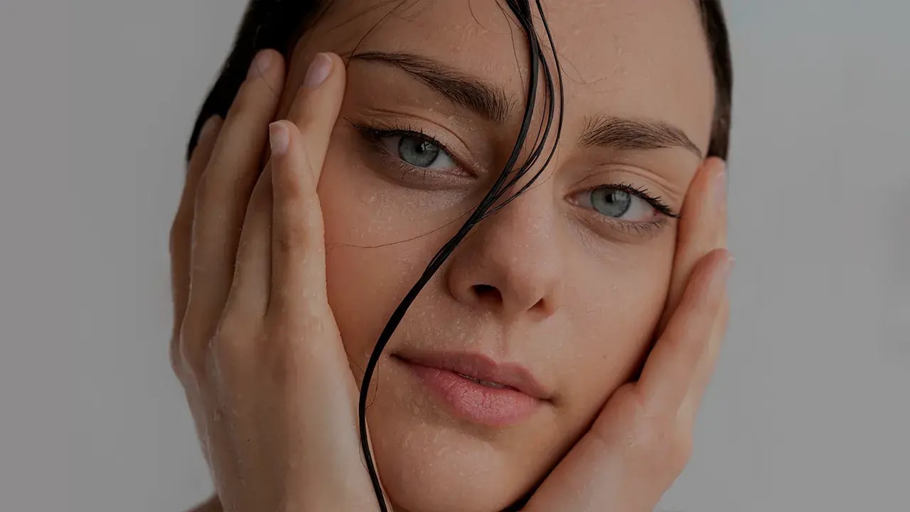 Royal Beauty Basel GmbH gallery image 2