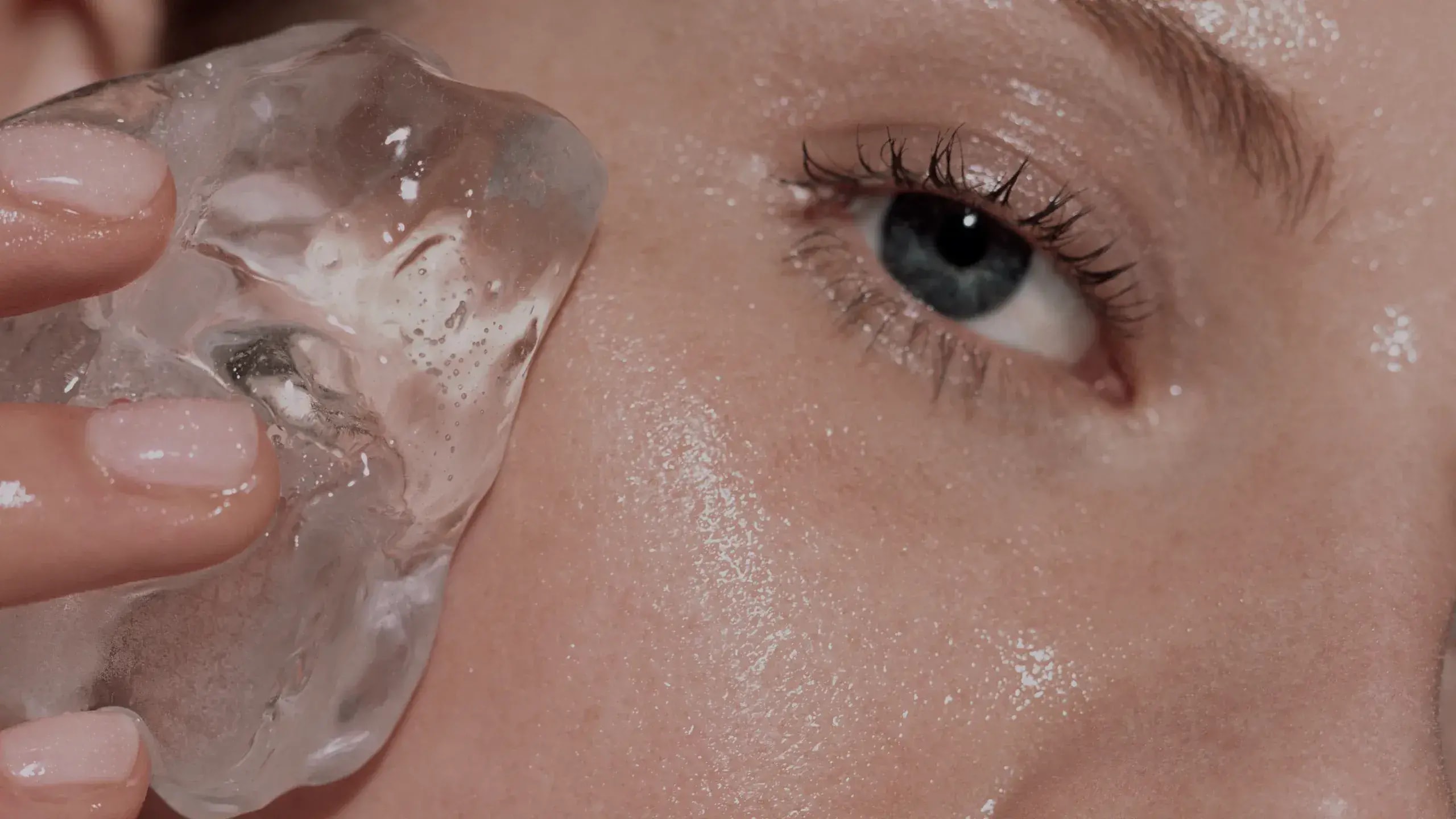 Royal Beauty Basel GmbH gallery image 3