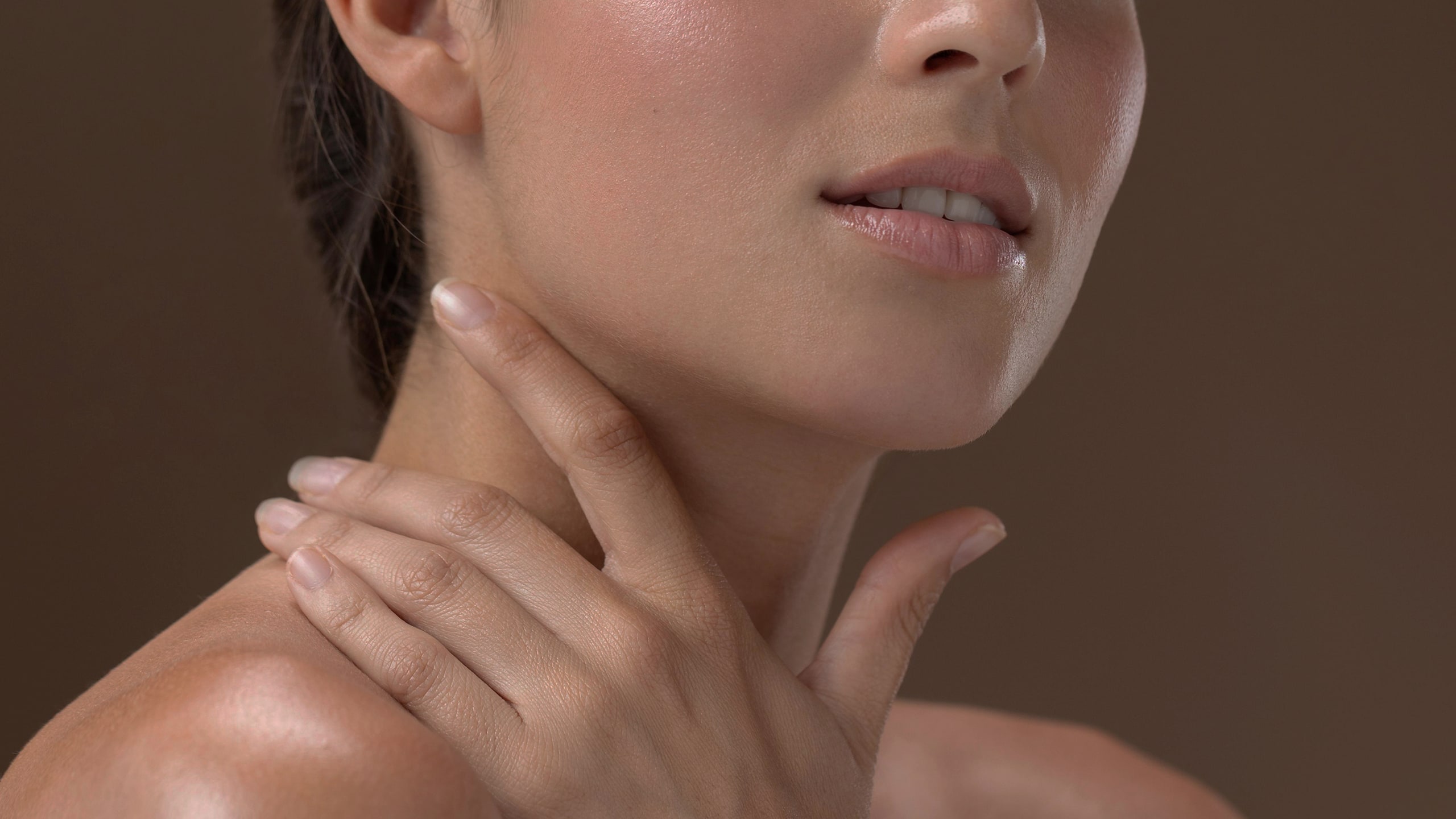 Royal Beauty Basel GmbH gallery image 4