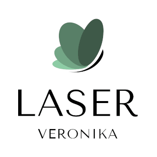 Laserhaarentfernung Veronika Tokareva interior