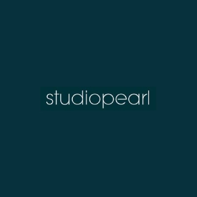 STUDIOPEARL interior