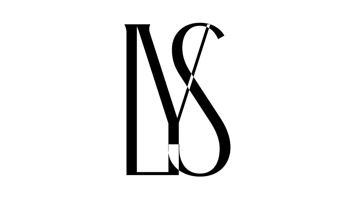 Royal Beauty Switzerland AG interior