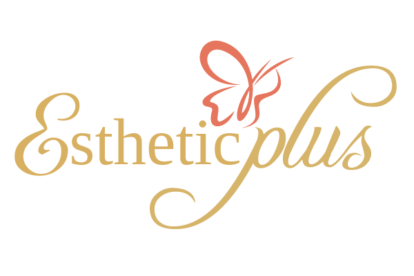Esthetic Plus gallery image 2