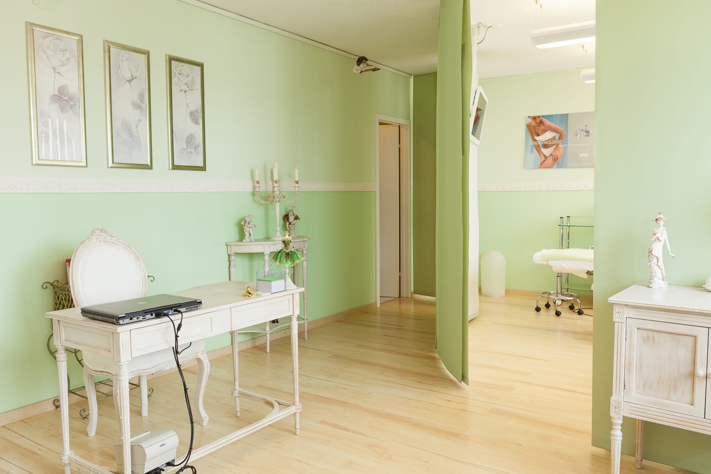 Esthetic Plus gallery image 4