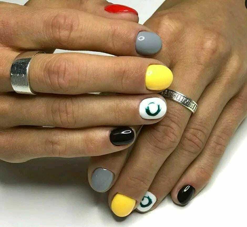 Eclipse Beauty Studio gallery image 3