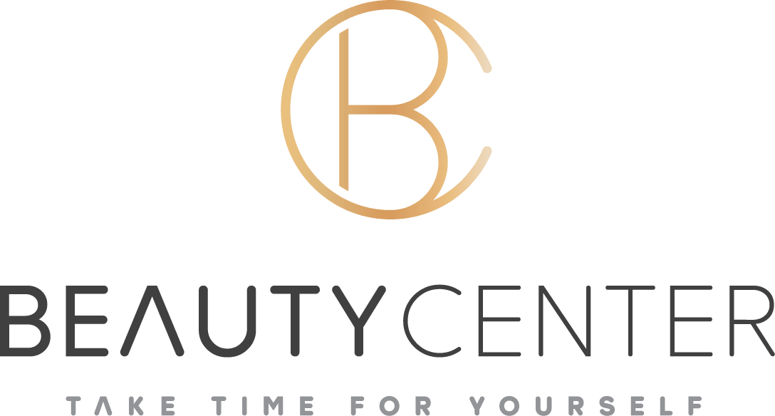 Beautycenter - Olga Jakobi interior