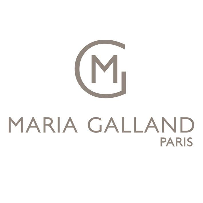 Beautycenter - Olga Jakobi gallery image 2