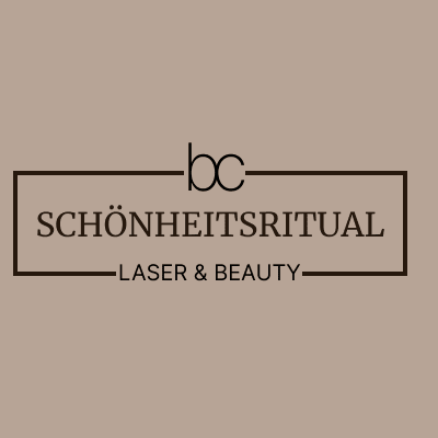 Schönheitsritual interior