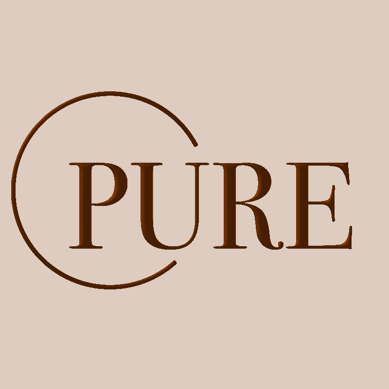 Pure Laserstudio interior