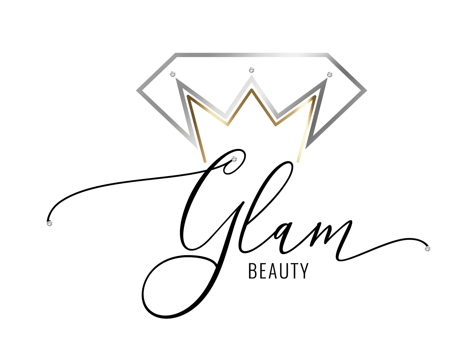 GLAM Beauty & Cosmetics GmbH interior