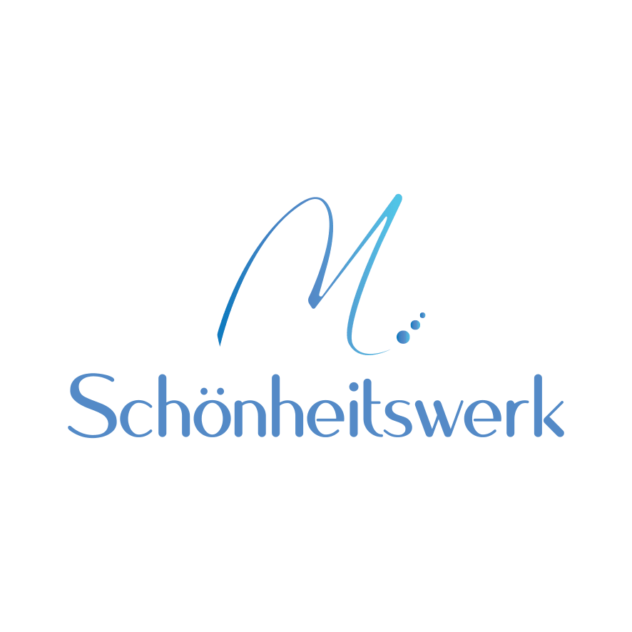 M Schönheitswerk GmbH interior