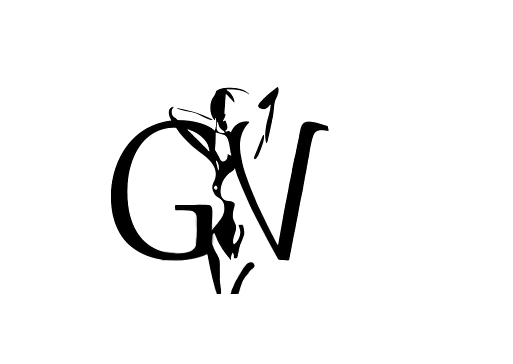 GV Esthetics Inhaberin Vernaleone interior