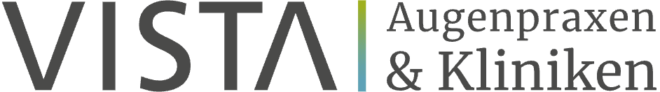 Laser Vista Basel: Augenlasern in Basel interior