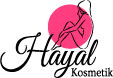 Hayal Kosmetik interior