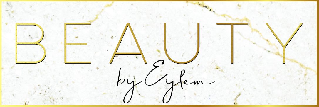 Beauty by Eylem interior