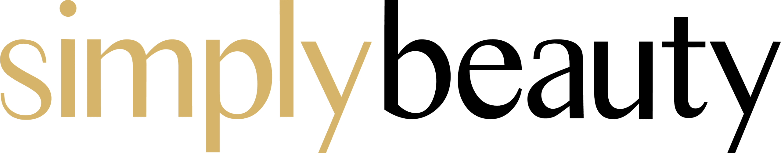 simply beauty GmbH interior