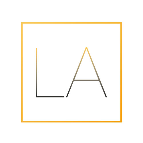 Lucerne Aesthetic AG interior