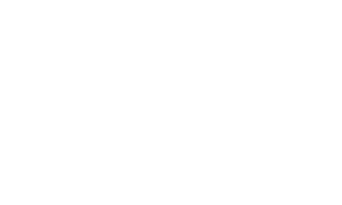 Beauty2Go Klinik - Luzern interior