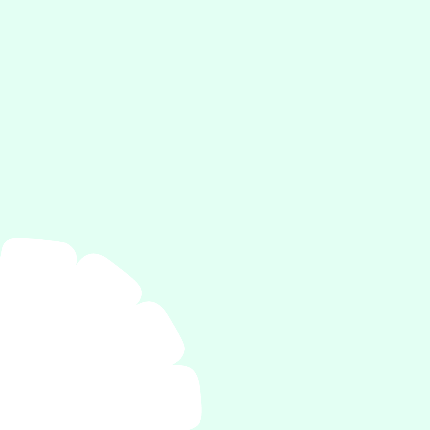 Schweizerzahn · Zahnarztpraxis Dr. med. dent. Katerina Schweizer interior