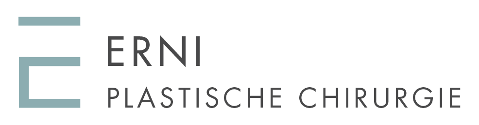 Plastische Chirurgie Erni interior