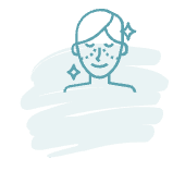 LIPOzentrum Zentralschweiz interior