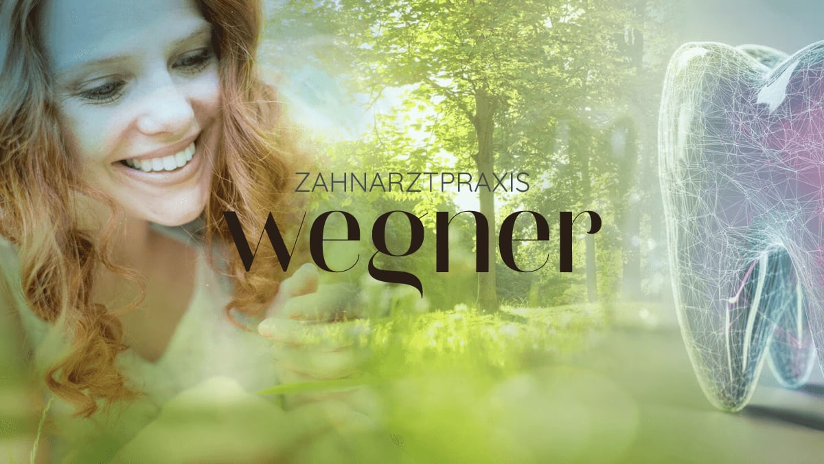 Zahnarzt Luzern - Praxis Dr. Wegner interior