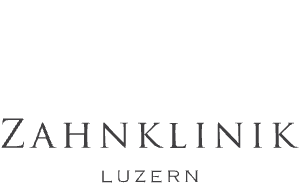 Dental Clinic Lucerne - Emergency Dentist Lucerne interior