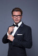 Travel Beauty Dragovic gallery image 2