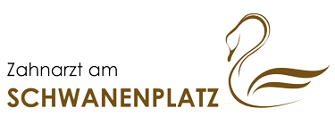 Zahnarzt am Schwanenplatz in Luzern, Dr. med. dent. Claude Rast interior