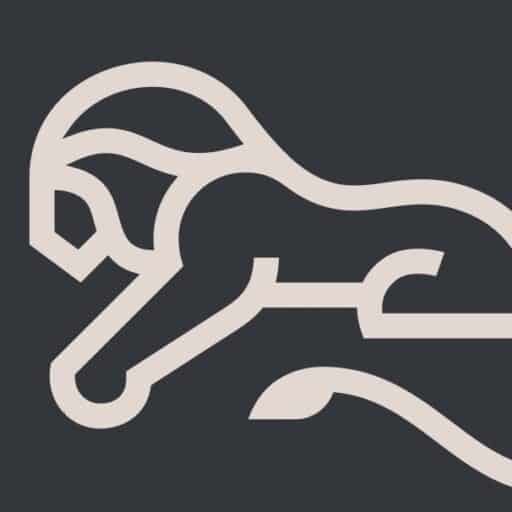 Zahnarztpraxis am Löwenplatz in Luzern interior