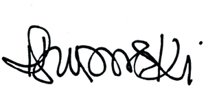 Zahnarztpraxis Dr. med. dent. Kamila Iwanski Luzern interior