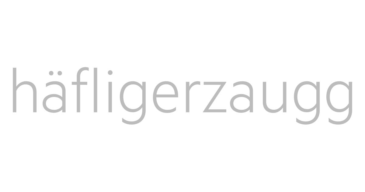 Häfliger & Zaugg practice of Dentistry interior