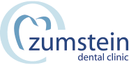 zumstein dental clinic AG interior