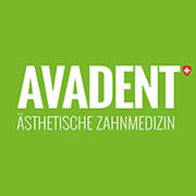 Avadent Luzern interior