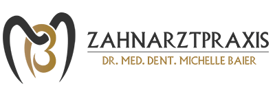 Zahnarztpraxis Dr. med. dent. Michelle Baier interior