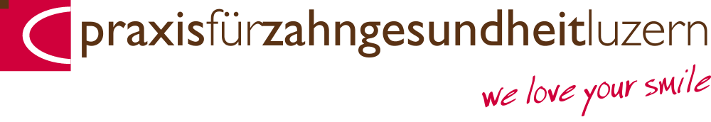 Dr. med. dent. Niels Büttner, Zahnarzt interior