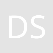 Dr. Scherrer & Ackermann interior