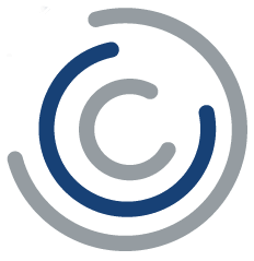 Gesundheitszentrum Kapf interior