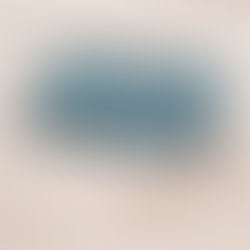 cosmetic lounge lucerne interior