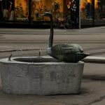 Zahnarztpraxis Saleh interior