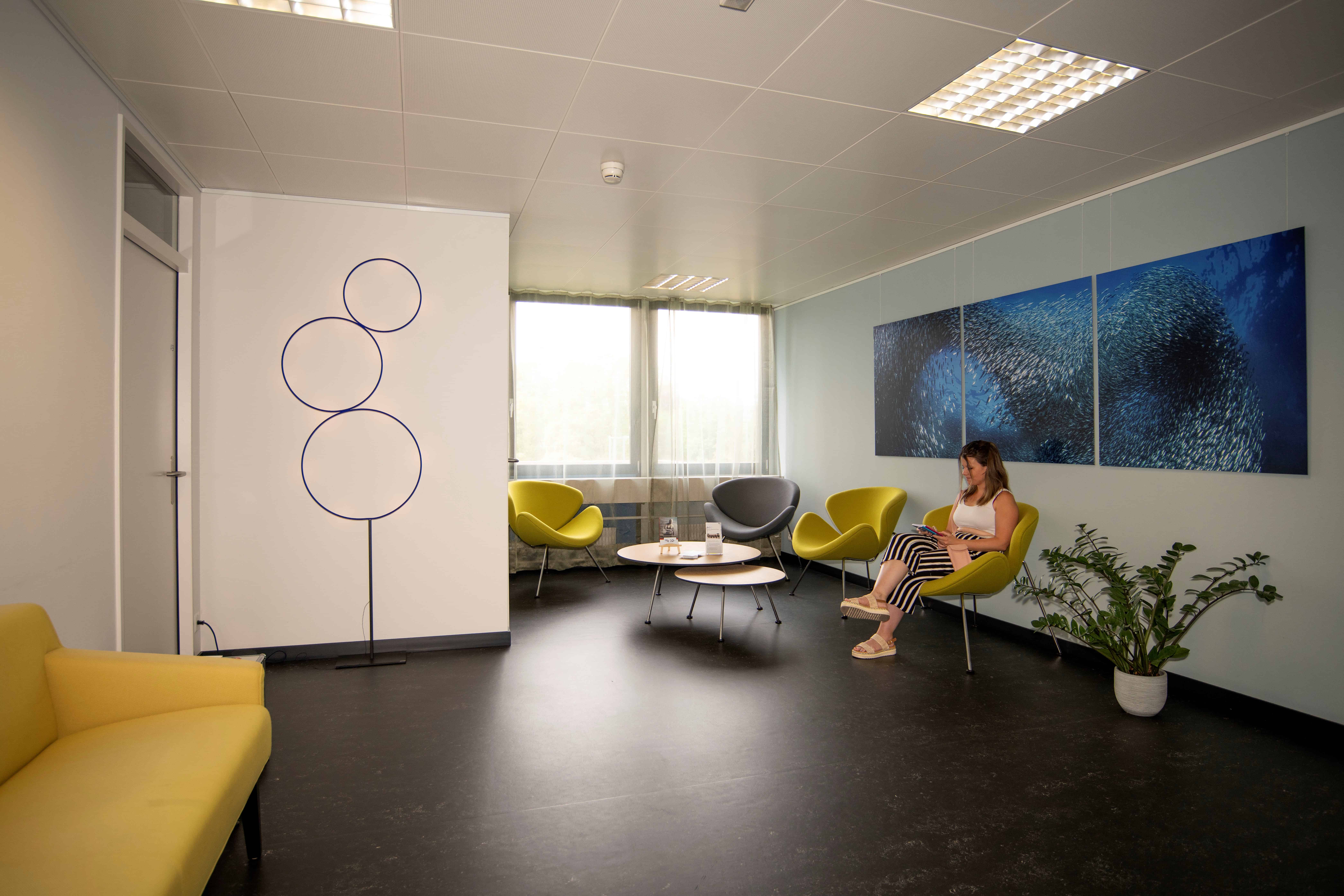 Bariatric Center Bern AG gallery image 1